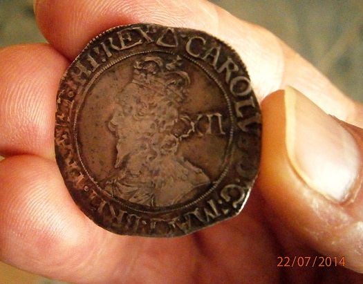 Post-Your-United-Kingdom-Great-Britain-Coin-Acquisitions.
